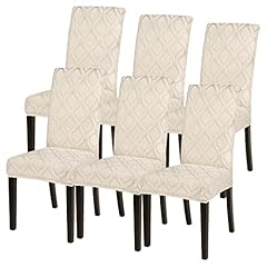 Junejour dining chair for sale  Delivered anywhere in UK