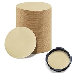 1000 pcs round for sale  Delivered anywhere in USA 