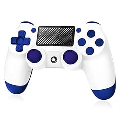 Bjxoz wireless controller usato  Spedito ovunque in Italia 