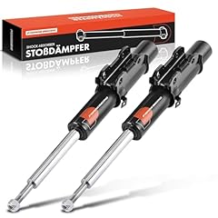Frankberg shock absorber for sale  Delivered anywhere in UK