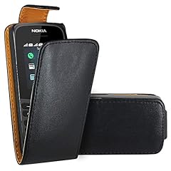 Wentian nokia 105 gebraucht kaufen  Wird an jeden Ort in Deutschland