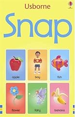 Snap happy families for sale  Delivered anywhere in Ireland