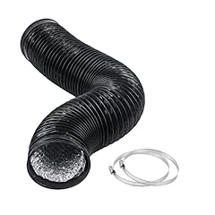 Cabax inch feet for sale  Delivered anywhere in USA 
