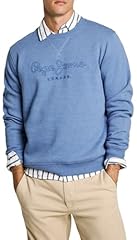 Pepe jeans new d'occasion  Livré partout en France