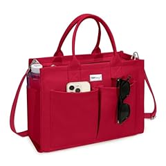 Topdesign heavy duty for sale  Delivered anywhere in USA 