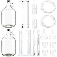Ziliny set mead for sale  Delivered anywhere in USA 