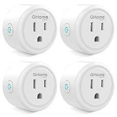 Ghome smart mini for sale  Delivered anywhere in USA 