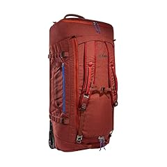 Tatonka trolley duffle gebraucht kaufen  Wird an jeden Ort in Deutschland