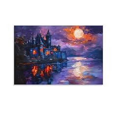 Fan wall art for sale  Delivered anywhere in USA 