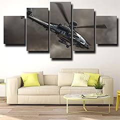 Artwork picture canvas for sale  Delivered anywhere in UK