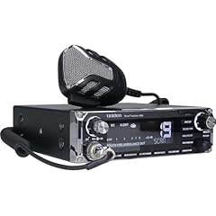 Uniden beartracker 885 for sale  Delivered anywhere in USA 