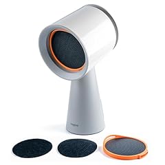 Breetee portable range for sale  Delivered anywhere in USA 