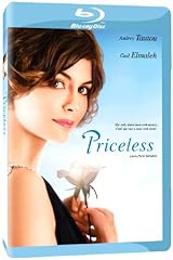 Priceless blu ray for sale  Delivered anywhere in USA 