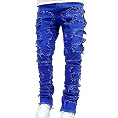 Uikify men stacked for sale  Delivered anywhere in UK