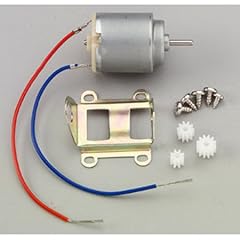 Cermag motor 1.5 for sale  Delivered anywhere in USA 