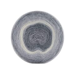 Papatya cake angora for sale  Delivered anywhere in UK