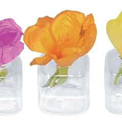 Rotix lot vases d'occasion  Livré partout en France