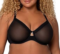 Curvy couture women for sale  Delivered anywhere in USA 