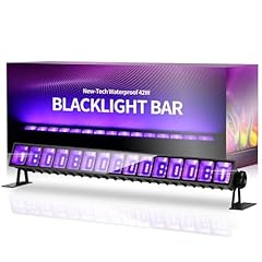 Thecham 42w led for sale  Delivered anywhere in USA 
