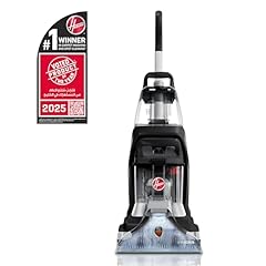 Hoover powerscrub pet for sale  Delivered anywhere in USA 