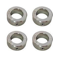 Azssmuk shaft collar for sale  Delivered anywhere in USA 