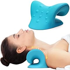 Cozyhealth nacken schulter gebraucht kaufen  Wird an jeden Ort in Deutschland