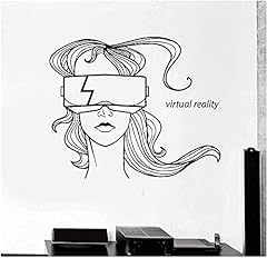 Realtà virtuale testo usato  Spedito ovunque in Italia 