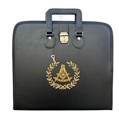 Jevvy crafts masonic for sale  Delivered anywhere in USA 