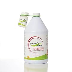 Green renew for sale  Delivered anywhere in USA 