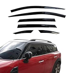 Auto clover set usato  Spedito ovunque in Italia 