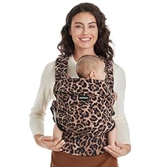 Momcozy baby carrier for sale  Delivered anywhere in USA 