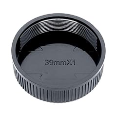 Pro rear lens for sale  Delivered anywhere in UK