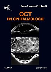 Oct ophtalmologie d'occasion  Livré partout en France