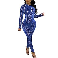 Sedmoda women sexy for sale  Delivered anywhere in USA 