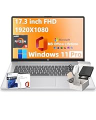 17.3 fhd laptop for sale  Delivered anywhere in USA 