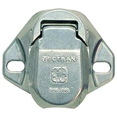 Tectran 670 vertical for sale  Delivered anywhere in USA 
