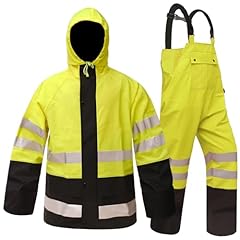 Rizzon waterproof rain for sale  Delivered anywhere in USA 