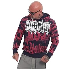 Yakuza herren metal gebraucht kaufen  Wird an jeden Ort in Deutschland