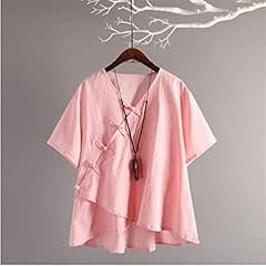Traditional chinese clothing for sale  Delivered anywhere in UK