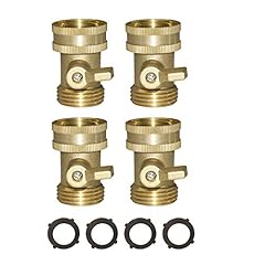 Hqmpc heavy duty for sale  Delivered anywhere in USA 