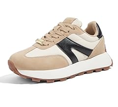 Lucky step women for sale  Delivered anywhere in UK
