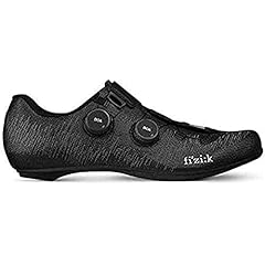 Fizik vento infinito for sale  Delivered anywhere in USA 