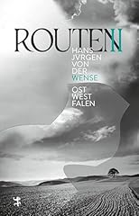 Routen ostwestfalen d'occasion  Livré partout en France