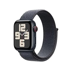 Apple watch gps for sale  Delivered anywhere in USA 