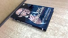 Eric morecambe life for sale  Delivered anywhere in UK