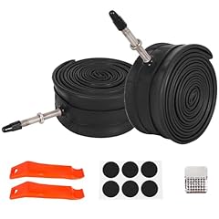 Inch bike tube for sale  Delivered anywhere in USA 