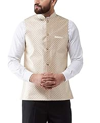 Sojanya since 1958 for sale  Delivered anywhere in UK