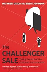 The challenger sale usato  Spedito ovunque in Italia 