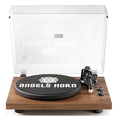 Record player vinyl for sale  Delivered anywhere in UK