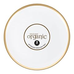 Plasticpro plastic serving for sale  Delivered anywhere in USA 